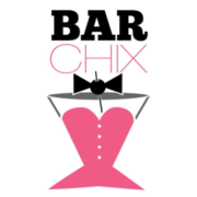 bar-chix.com