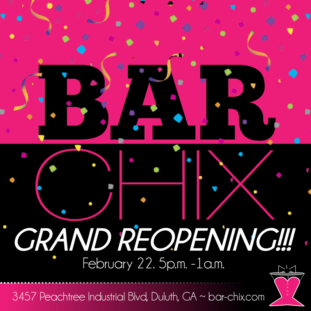 Club Shops Back And Better Friday July 18Th Grand Reopening - jo8adm6